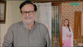 Yaar e Mann - Episode 44